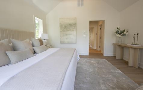 26 Treadwell Avenue Westport CT 06880