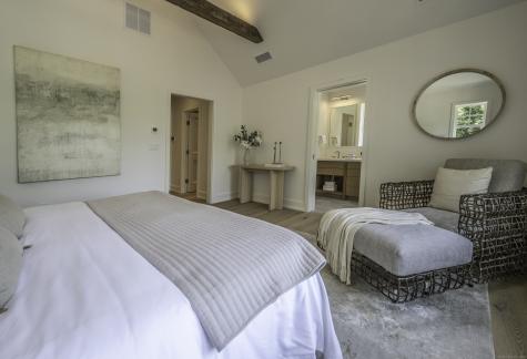 26 Treadwell Avenue Westport CT 06880