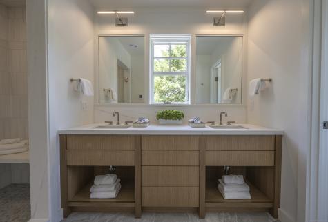 26 Treadwell Avenue Westport CT 06880