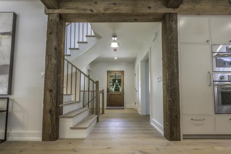 26 Treadwell Avenue Westport CT 06880