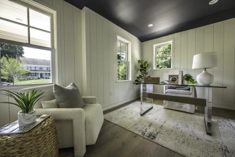 26 Treadwell Avenue Westport CT 06880