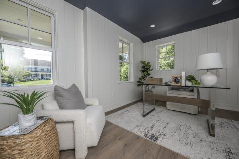 26 Treadwell Avenue Westport CT 06880