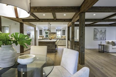 26 Treadwell Avenue Westport CT 06880