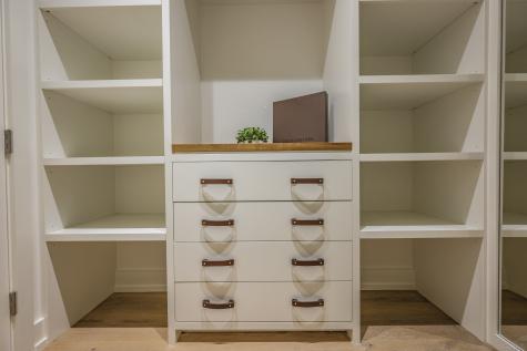 26 Treadwell Avenue Westport CT 06880