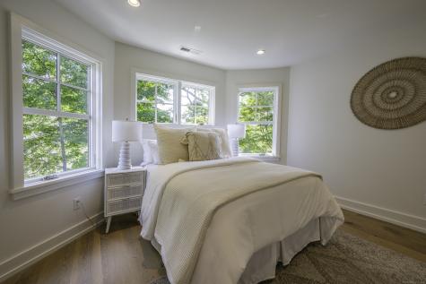 26 Treadwell Avenue Westport CT 06880