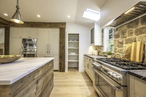 26 Treadwell Avenue Westport CT 06880