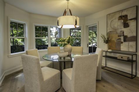 26 Treadwell Avenue Westport CT 06880