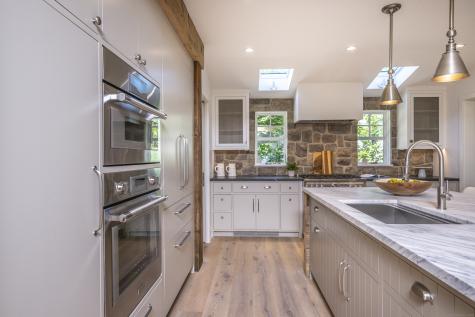 26 Treadwell Avenue Westport CT 06880