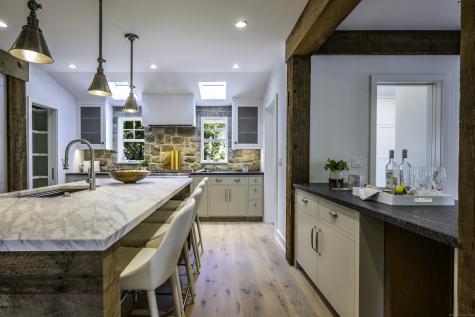 26 Treadwell Avenue Westport CT 06880