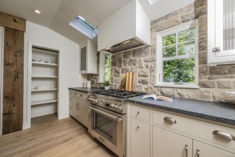 26 Treadwell Avenue Westport CT 06880