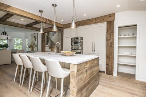 26 Treadwell Avenue Westport CT 06880