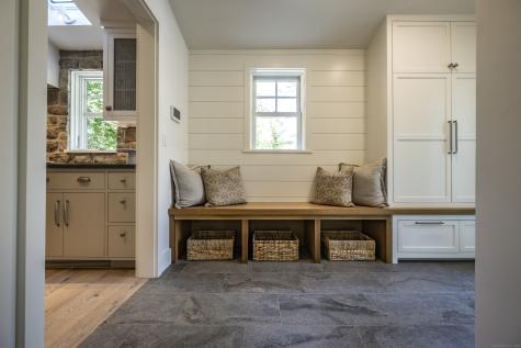 26 Treadwell Avenue Westport CT 06880