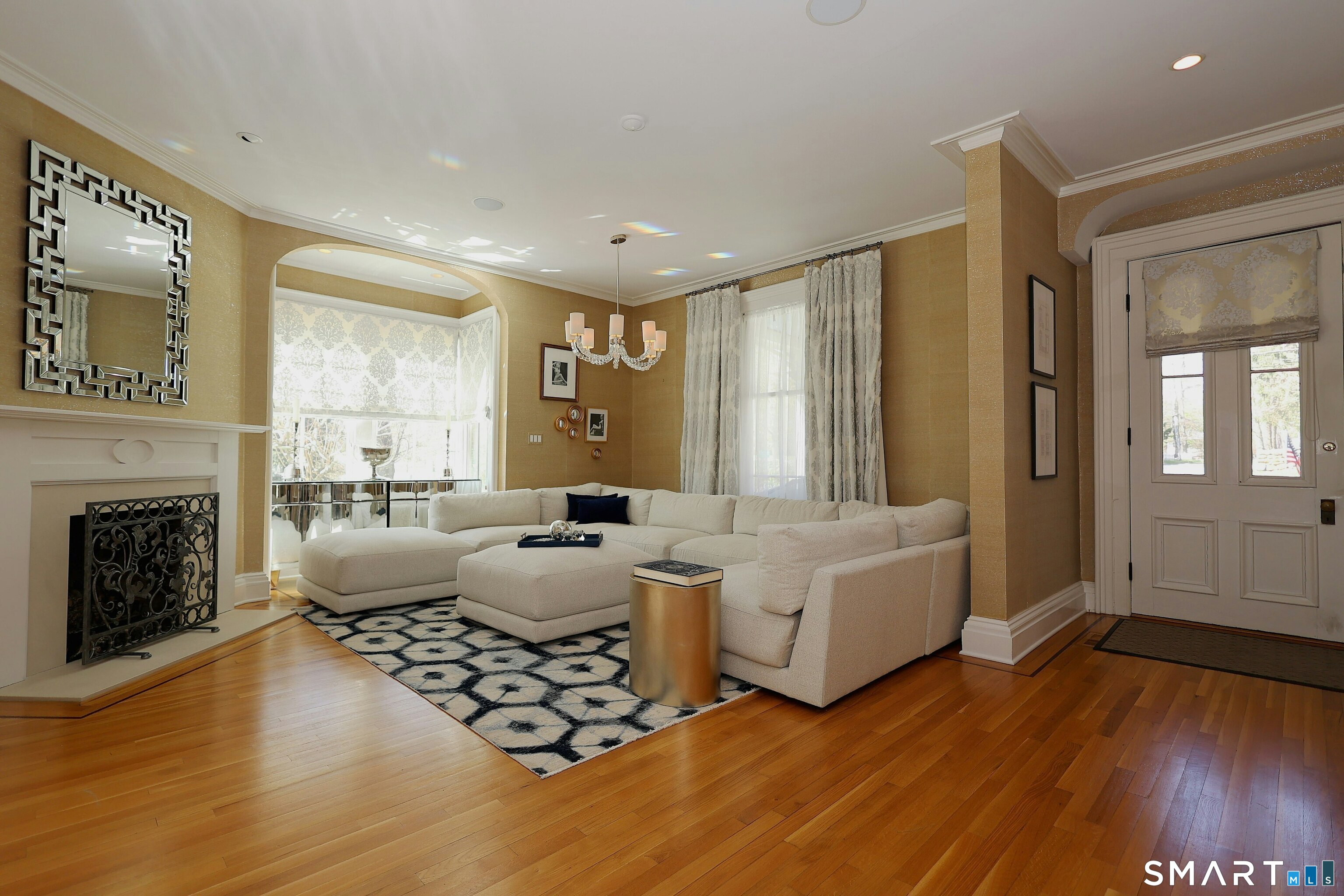 236 & 250 Main Street Ridgefield CT 06877