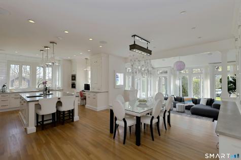 236 & 250 Main Street Ridgefield CT 06877