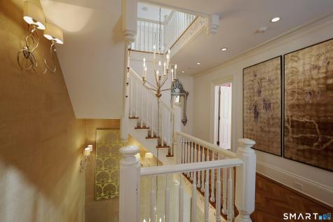 236 & 250 Main Street Ridgefield CT 06877