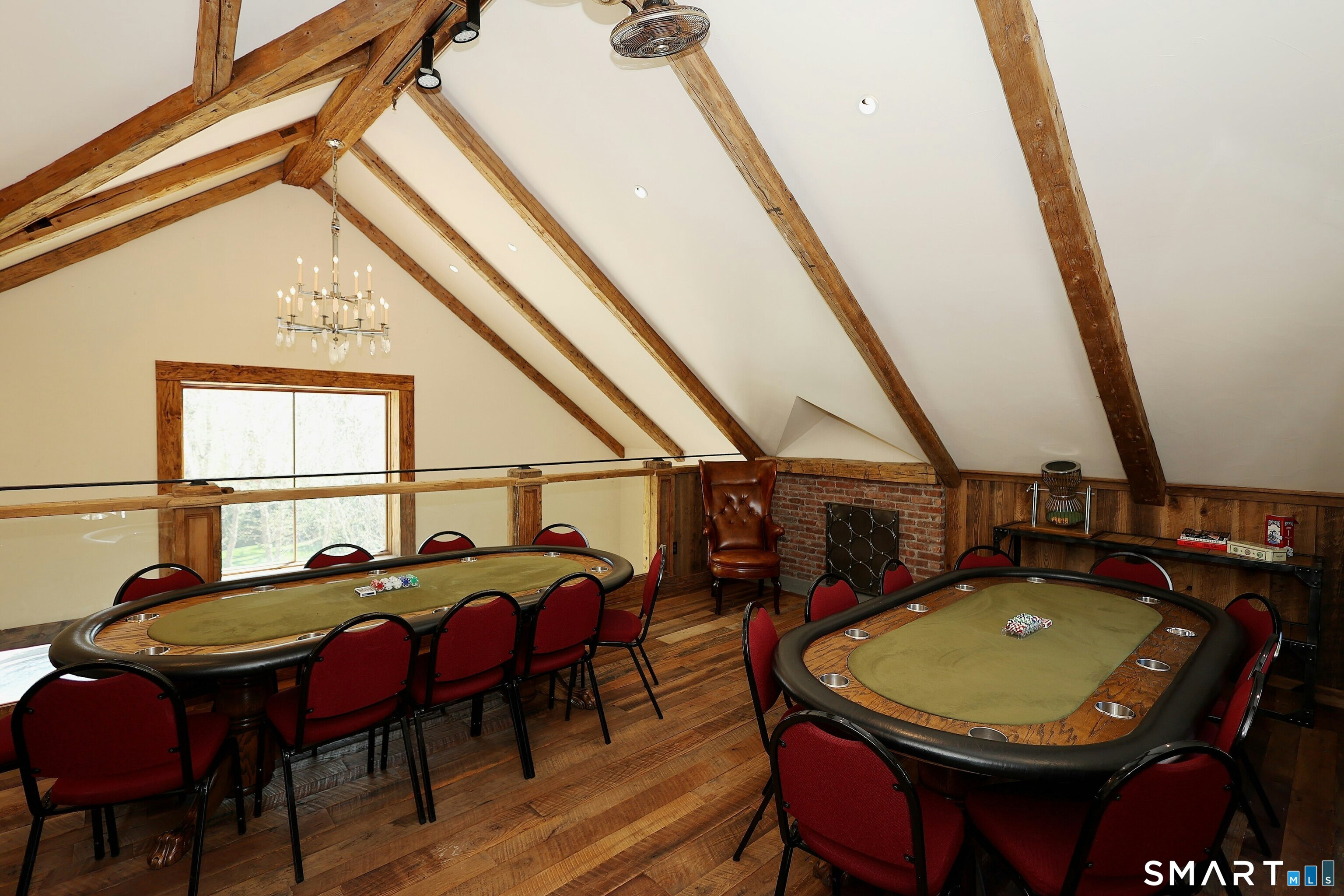 236 & 250 Main Street Ridgefield CT 06877