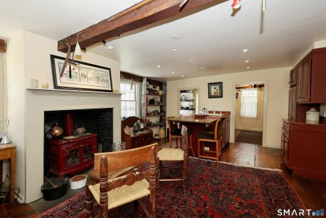 236 & 250 Main Street Ridgefield CT 06877