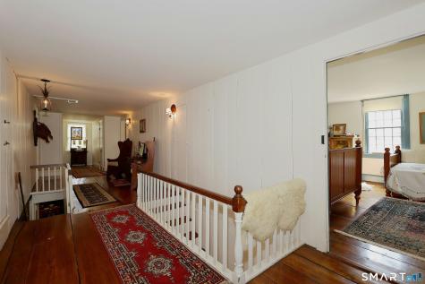 236 & 250 Main Street Ridgefield CT 06877