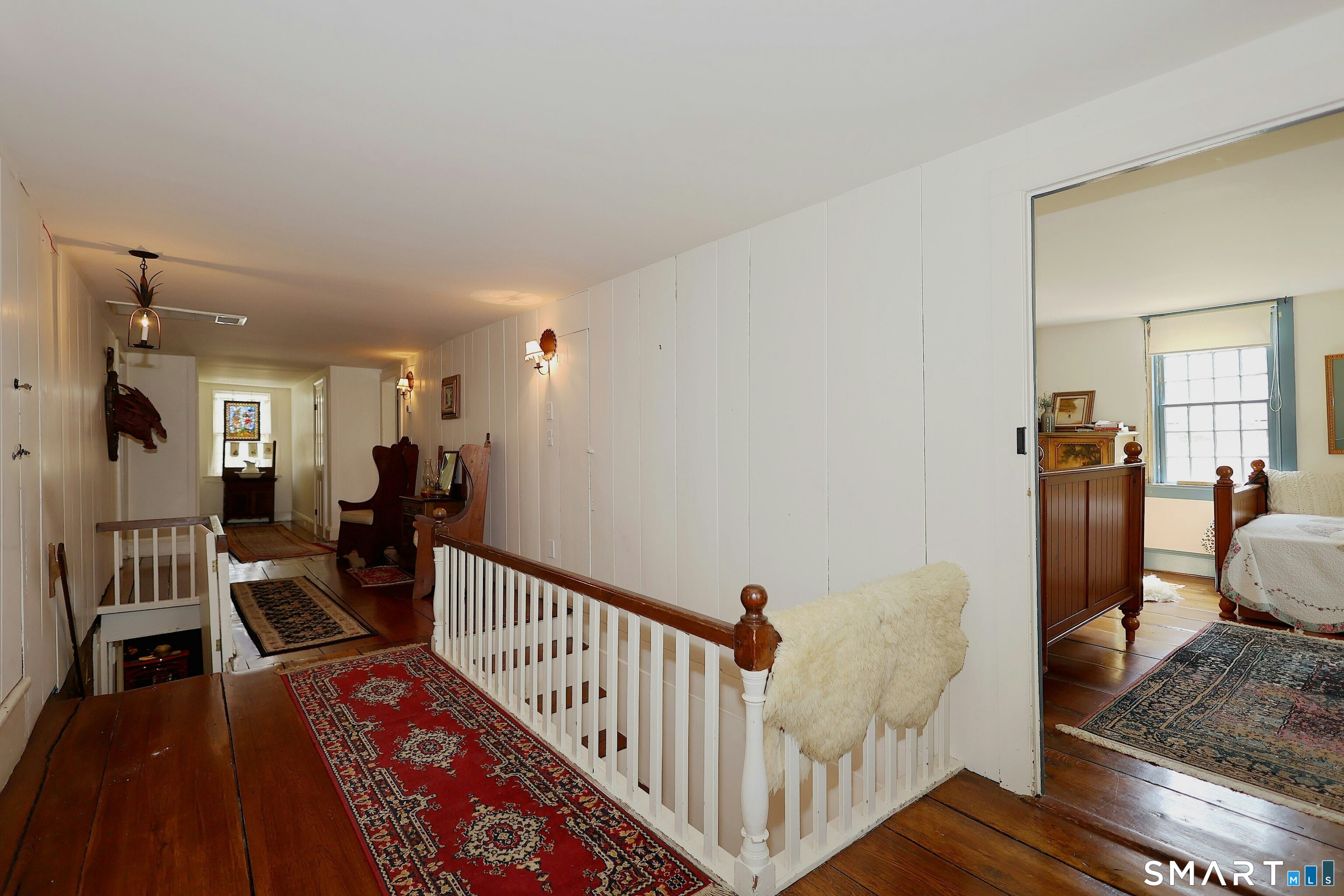 236 & 250 Main Street Ridgefield CT 06877