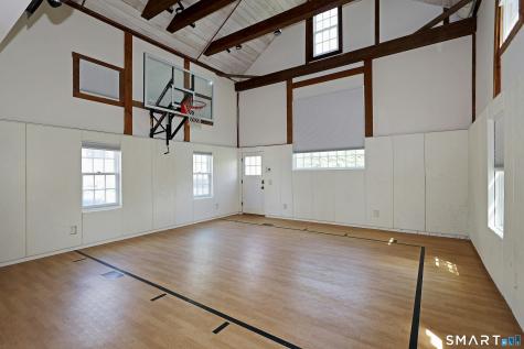 236 & 250 Main Street Ridgefield CT 06877