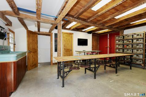 236 & 250 Main Street Ridgefield CT 06877