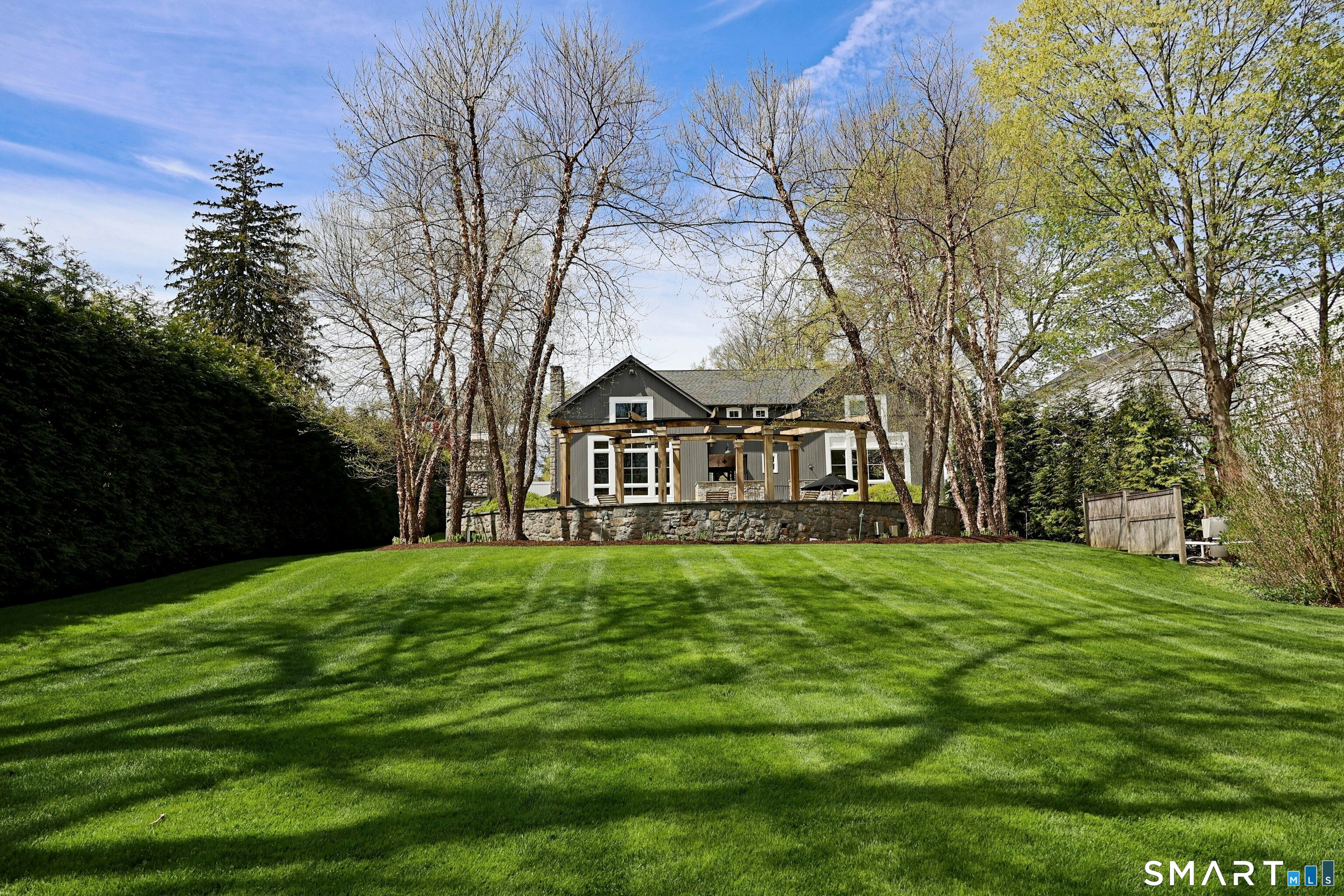 236 & 250 Main Street Ridgefield CT 06877