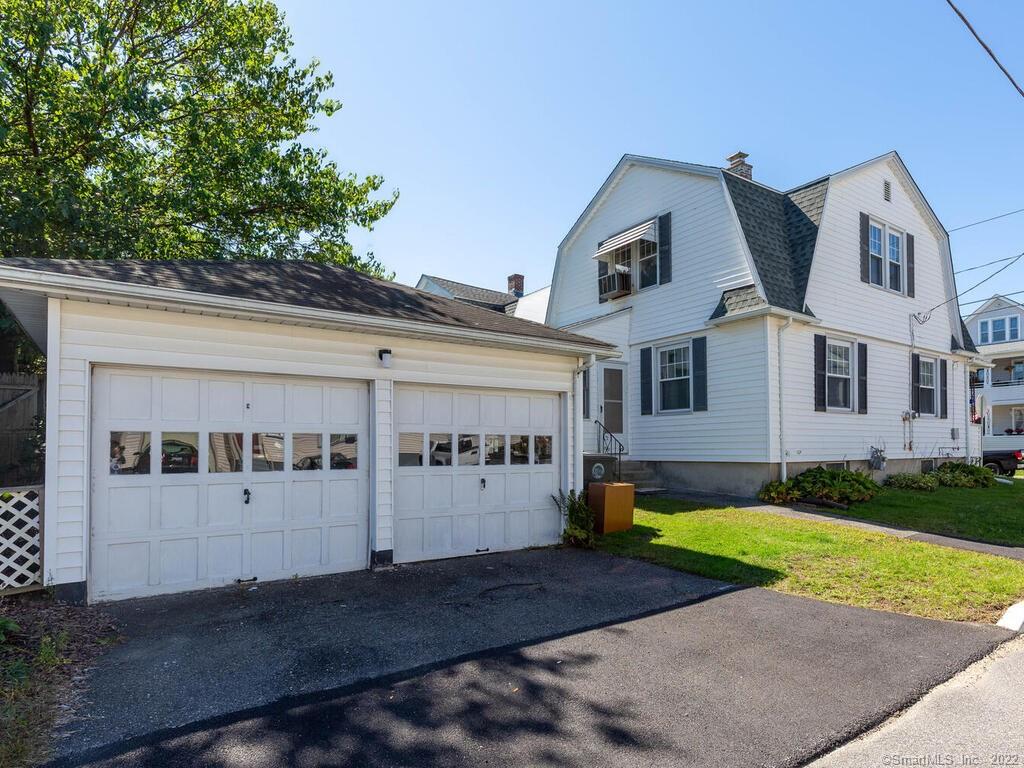 62 Lorenzo Street Torrington CT 06790
