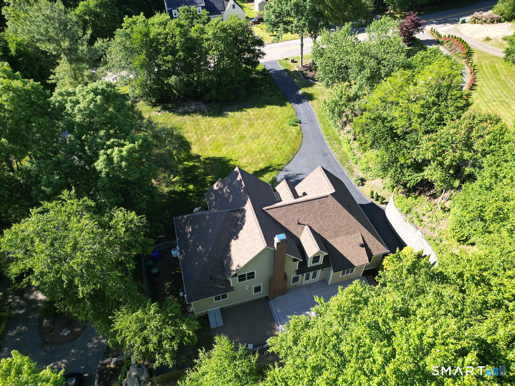 508 Chimney Sweep Hill Road Glastonbury CT 06033