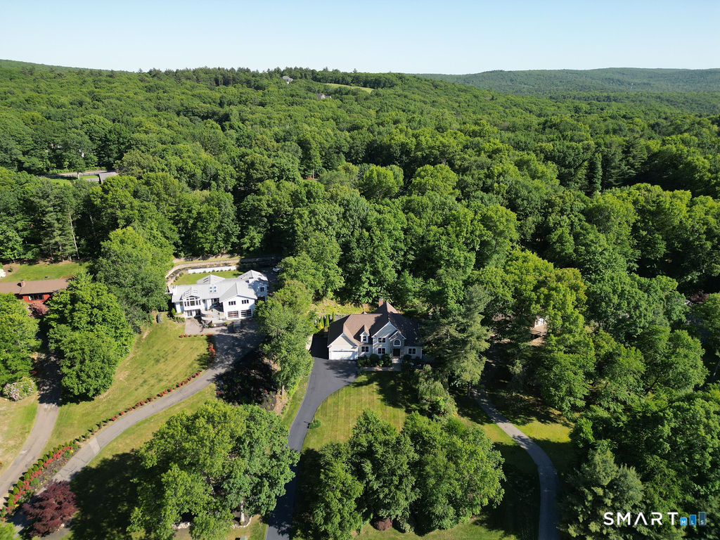 508 Chimney Sweep Hill Road Glastonbury CT 06033