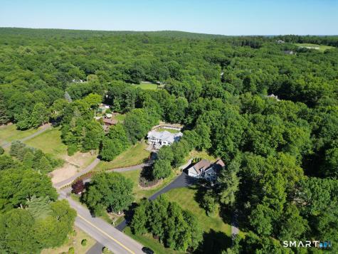 508 Chimney Sweep Hill Road Glastonbury CT 06033