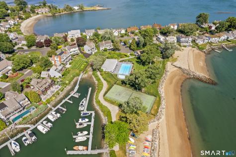 182 Dolphin Cove Quay Stamford CT 06902