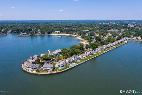 182 Dolphin Cove Quay Stamford CT 06902