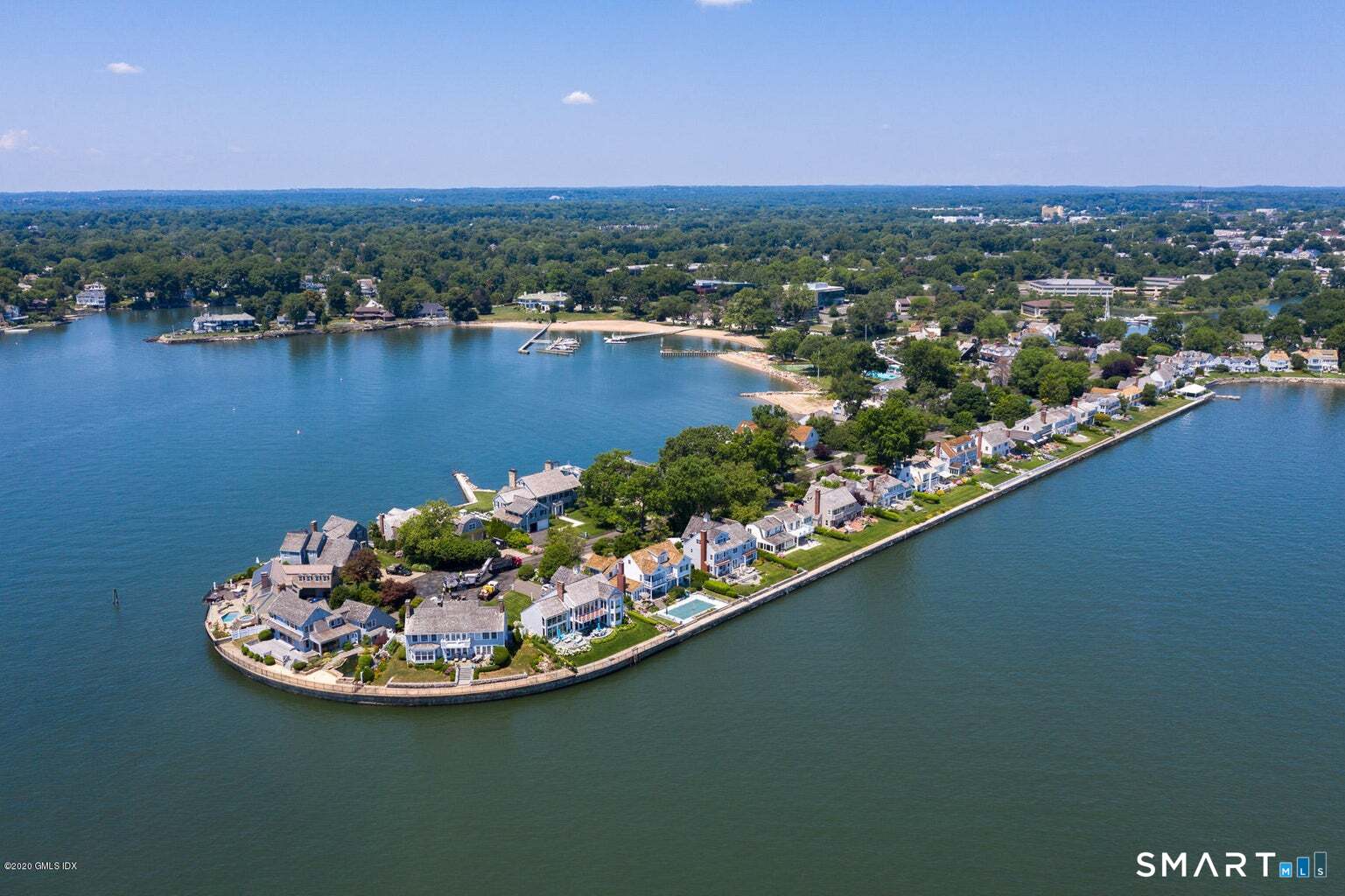 182 Dolphin Cove Quay Stamford CT 06902