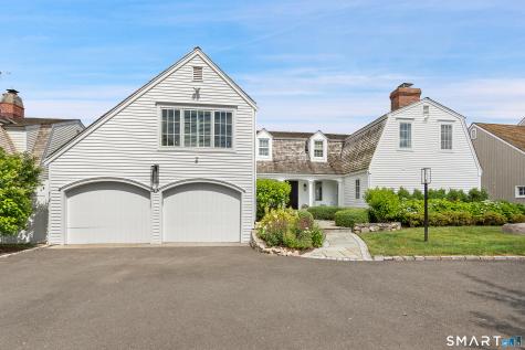 182 Dolphin Cove Quay Stamford CT 06902