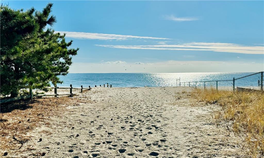 58 Orland Street Milford CT 06460