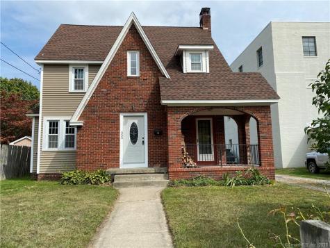 555 South Main Street Torrington CT 06790