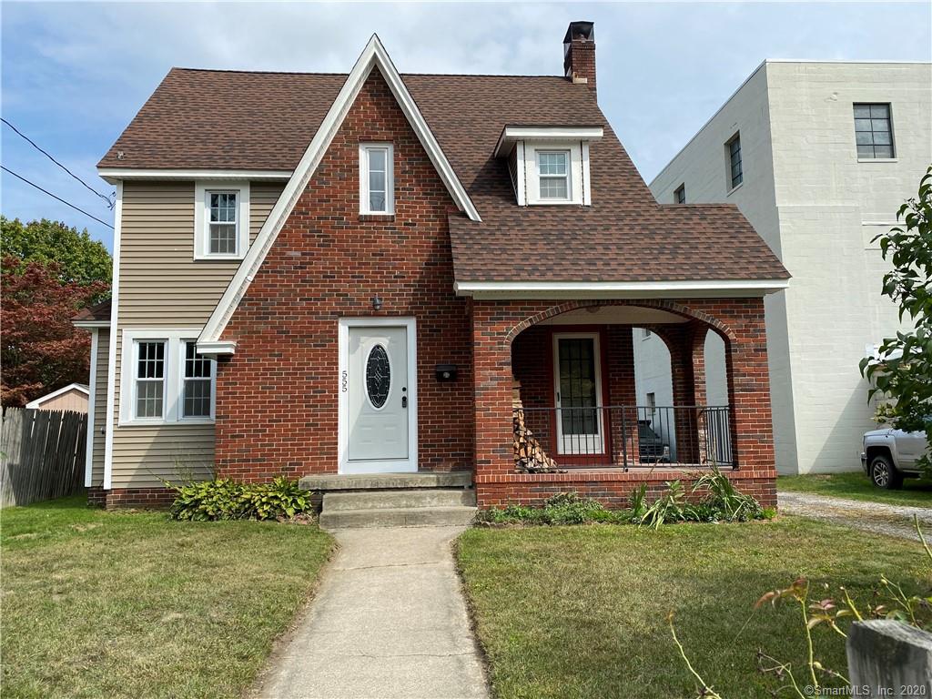 555 South Main Street Torrington CT 06790