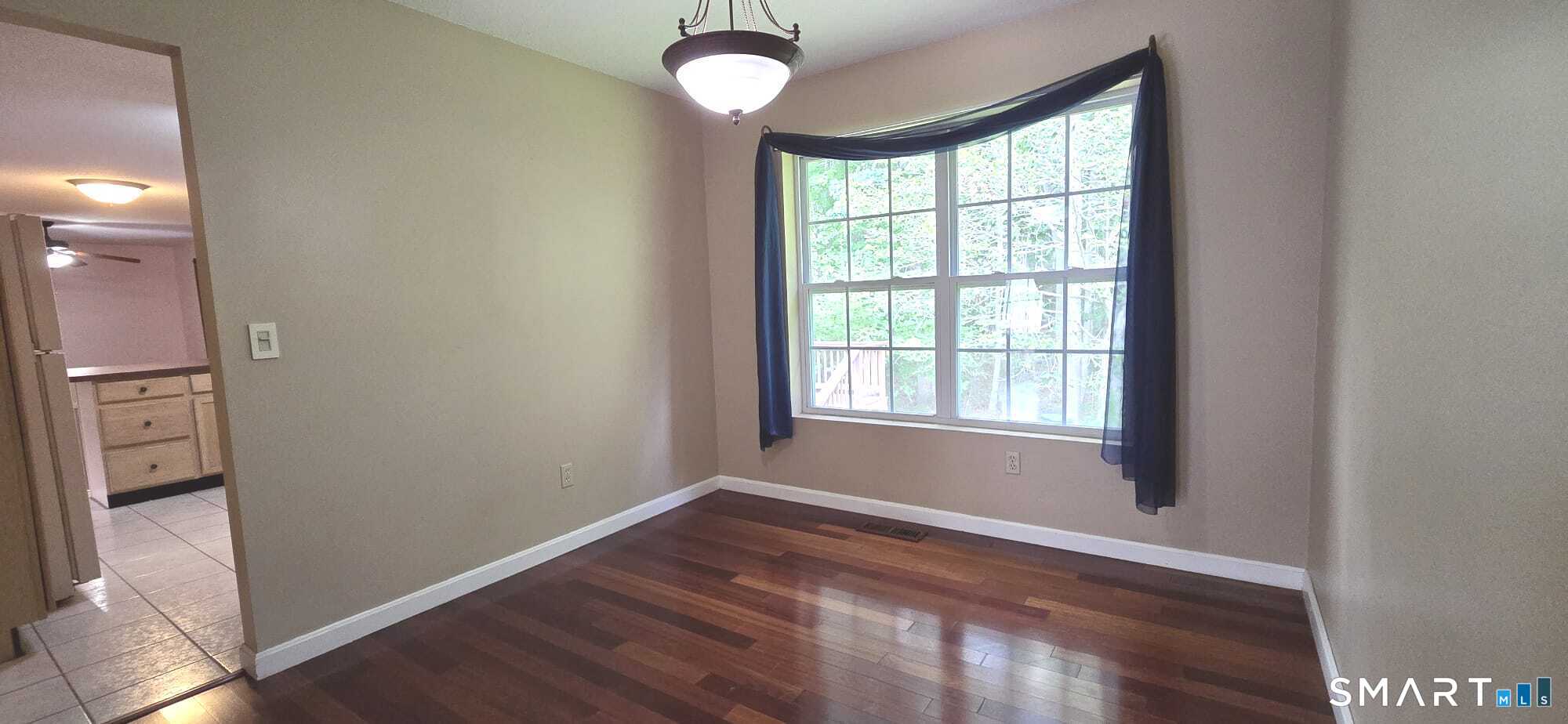 15 Sparrow Court Montville CT 06370