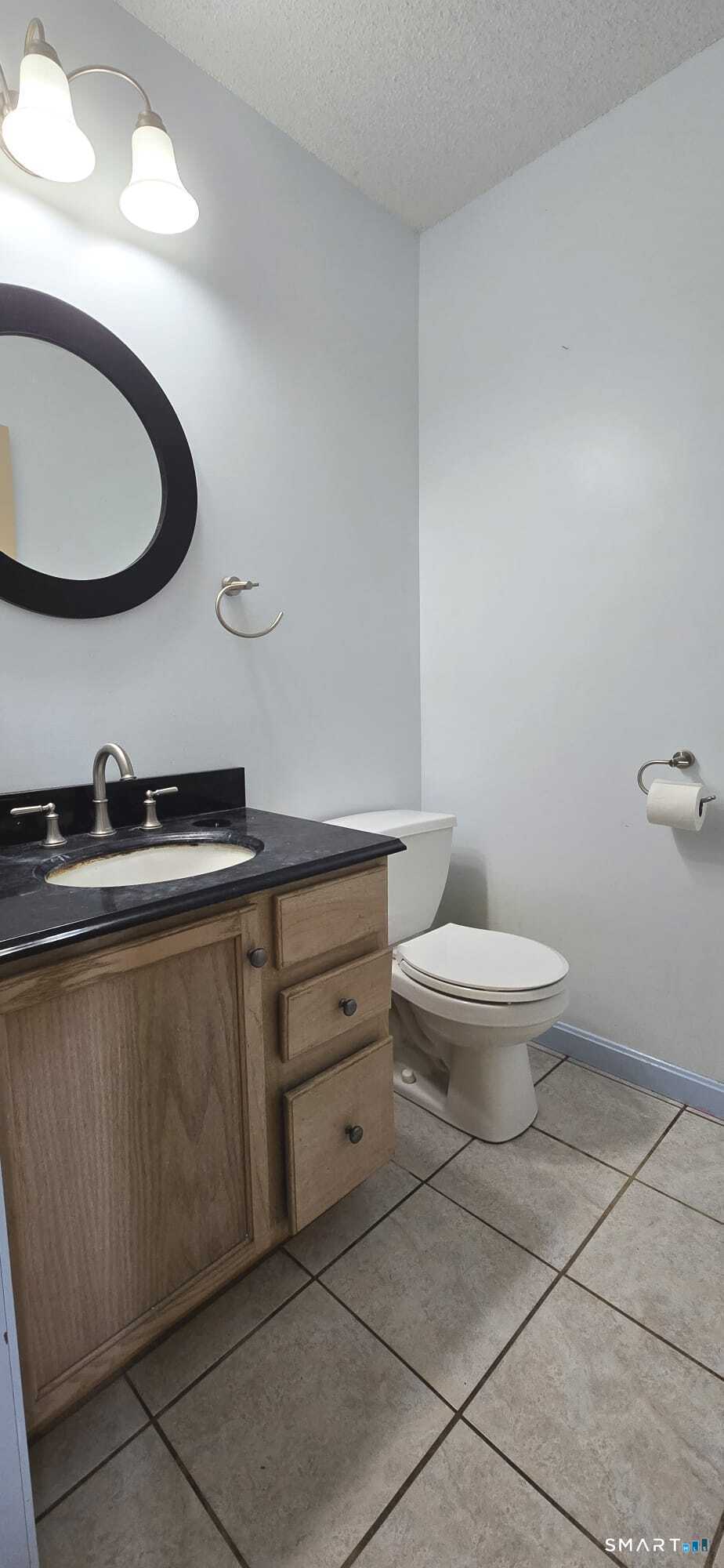 15 Sparrow Court Montville CT 06370