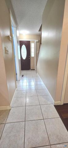 15 Sparrow Court Montville CT 06370