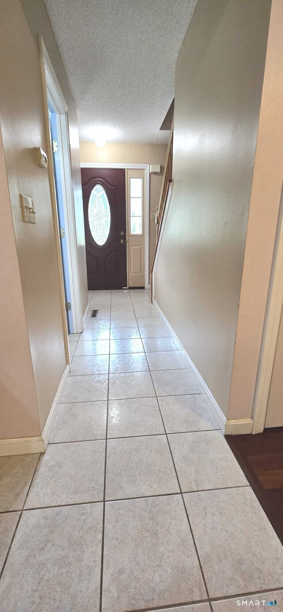 15 Sparrow Court Montville CT 06370