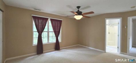 15 Sparrow Court Montville CT 06370