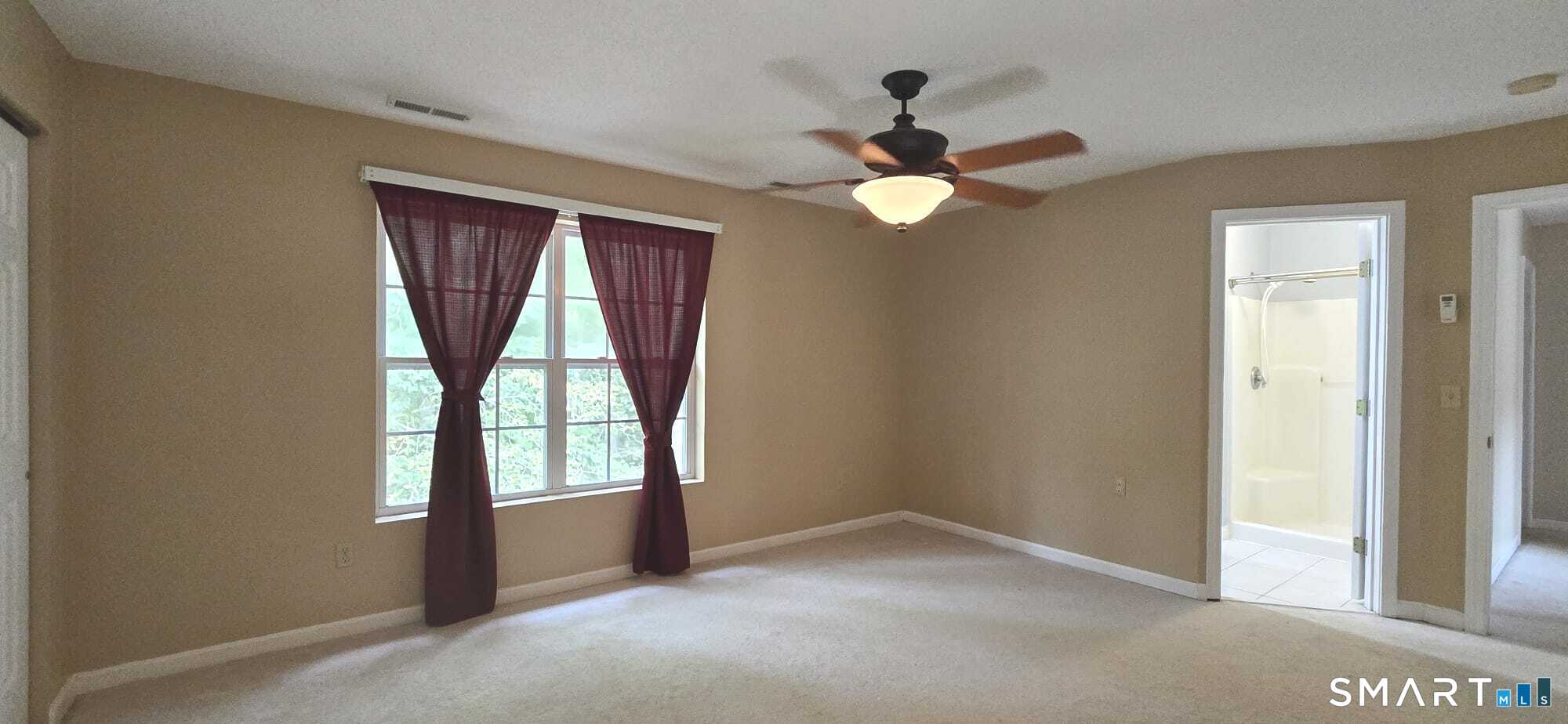 15 Sparrow Court Montville CT 06370