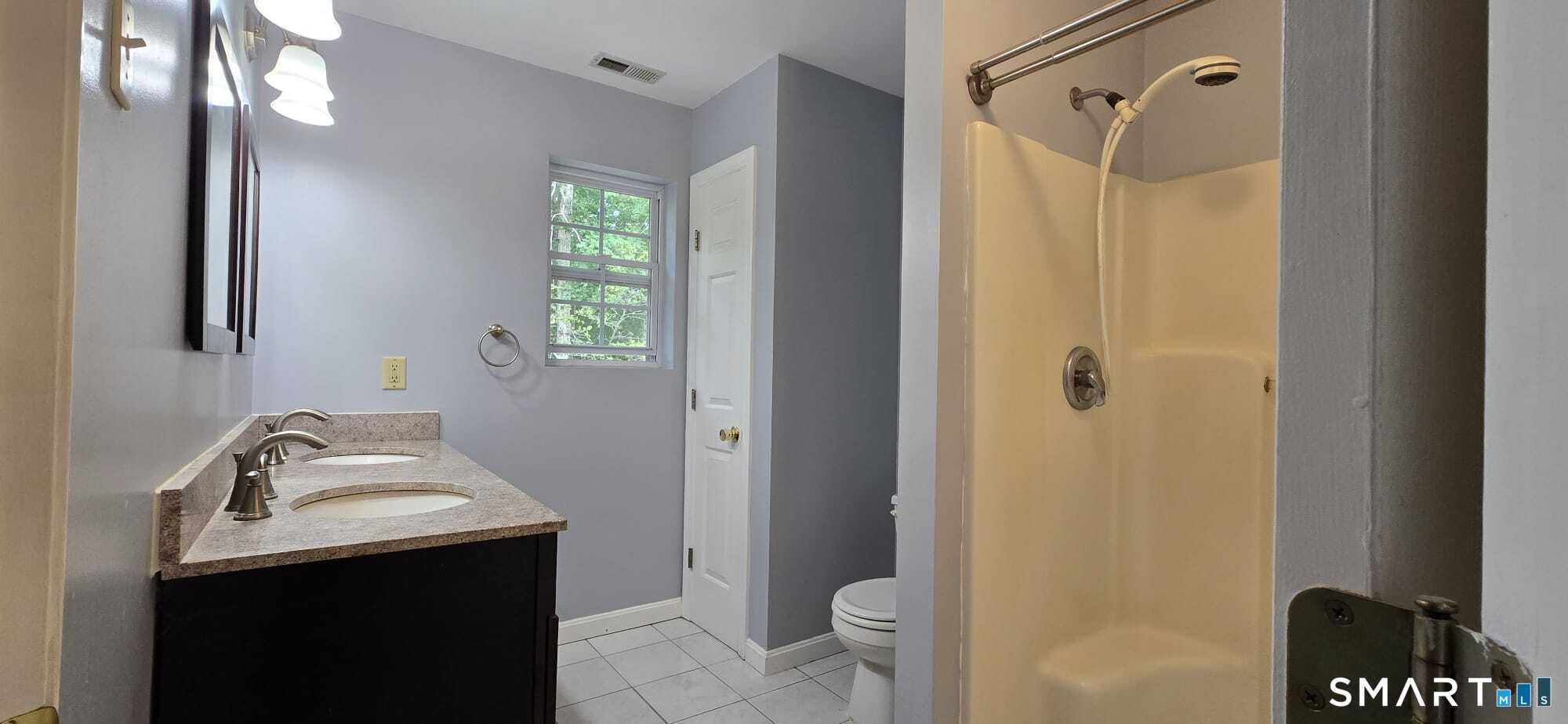 15 Sparrow Court Montville CT 06370