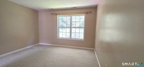 15 Sparrow Court Montville CT 06370