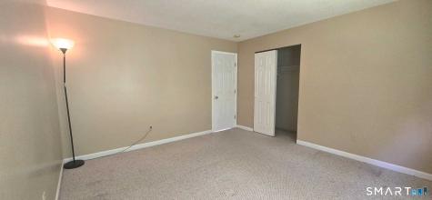 15 Sparrow Court Montville CT 06370