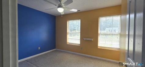 15 Sparrow Court Montville CT 06370