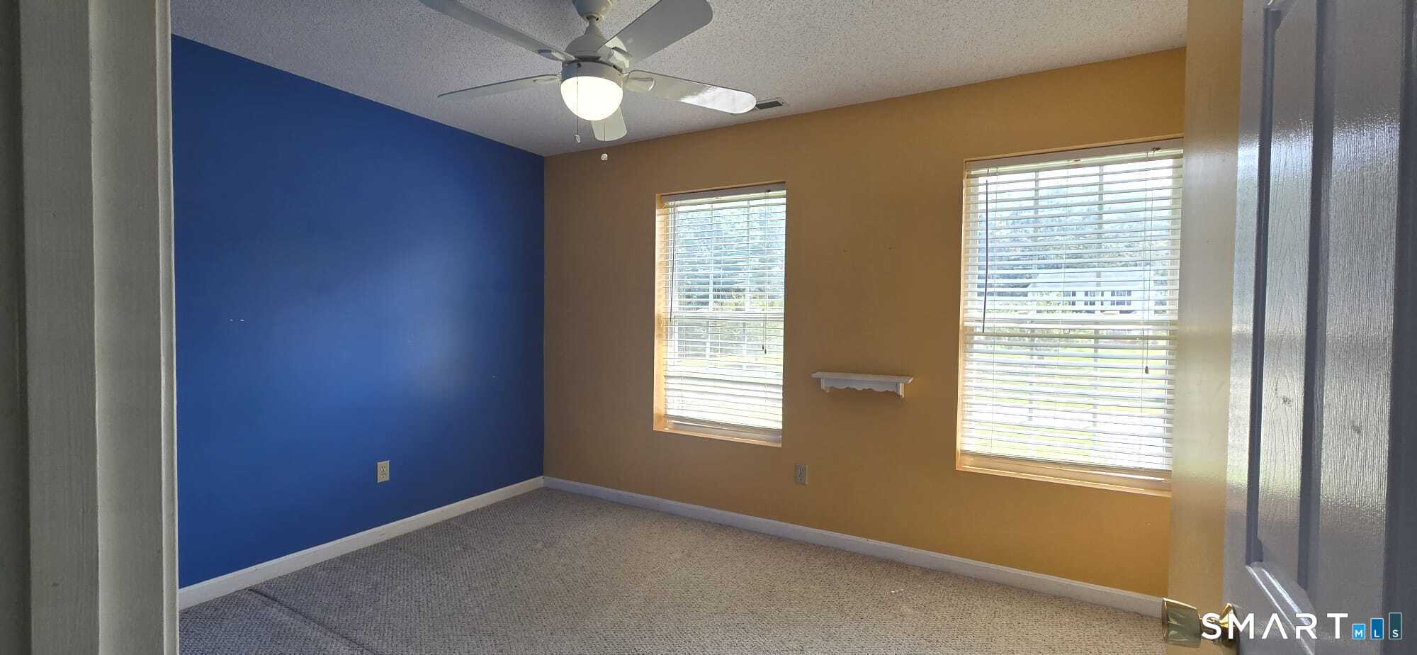 15 Sparrow Court Montville CT 06370