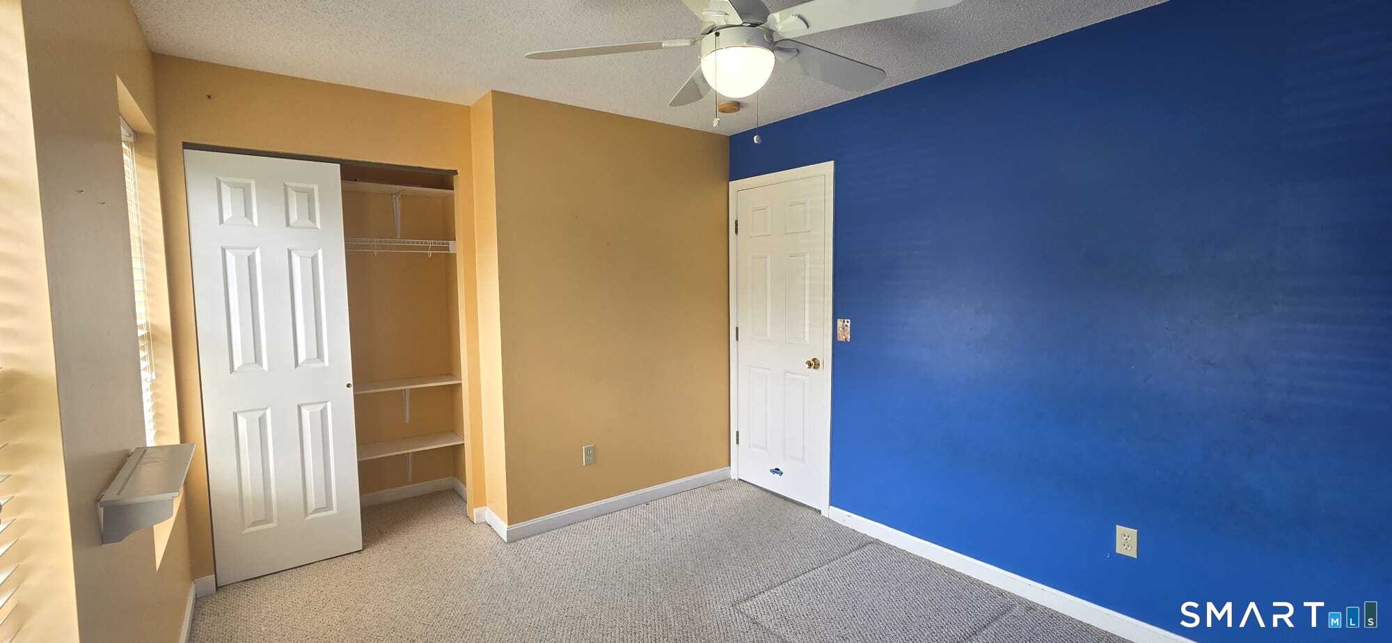 15 Sparrow Court Montville CT 06370