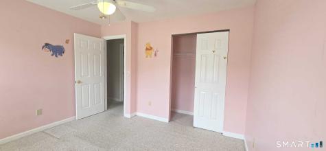 15 Sparrow Court Montville CT 06370